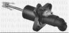 VAG 6K2721388F Master Cylinder, clutch